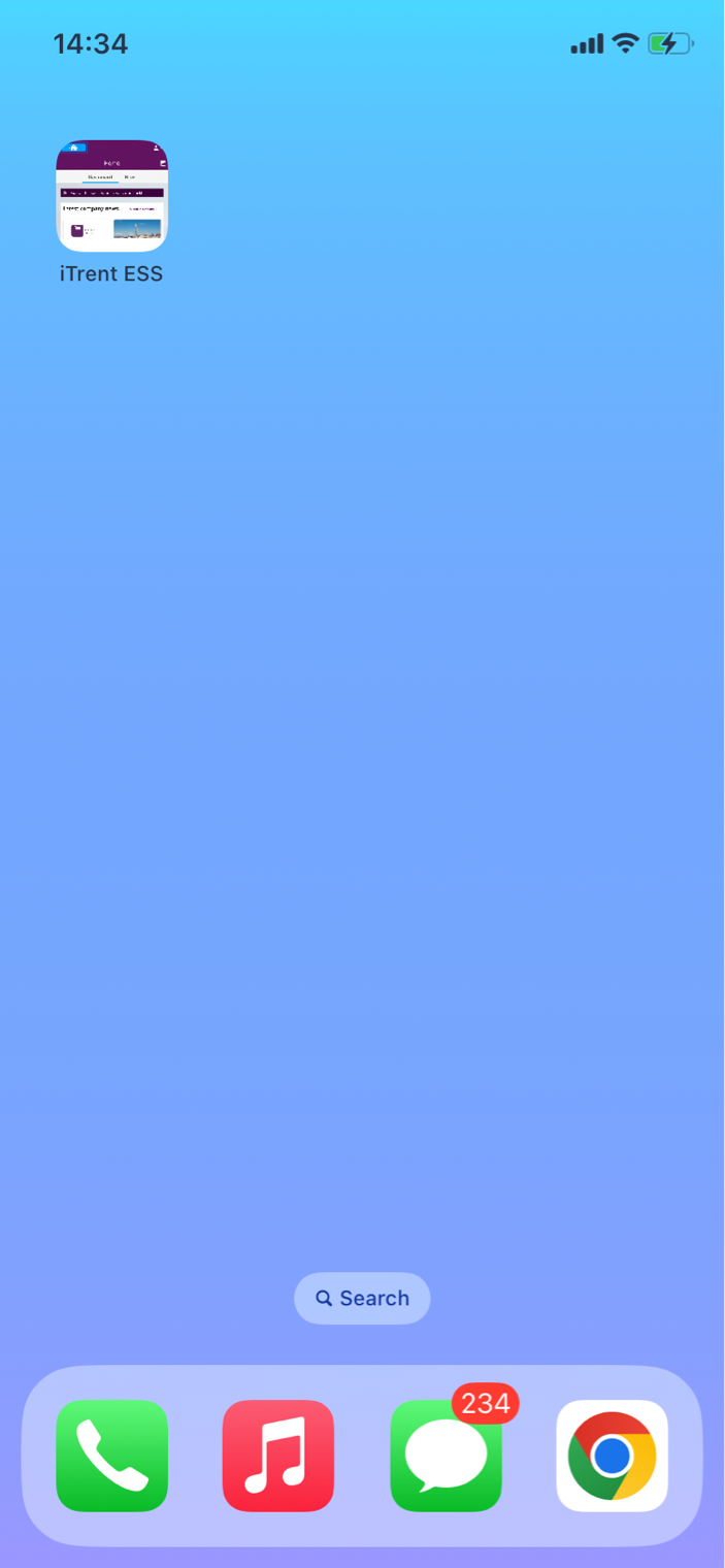 Step 4