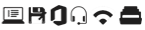 IT services banner