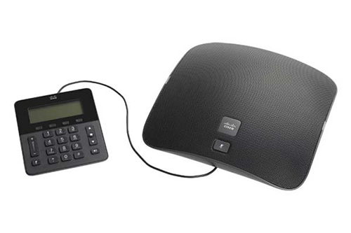 Cisco 8831 conference VoIP