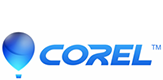 Corel logo