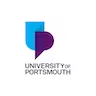 UoP Website logo