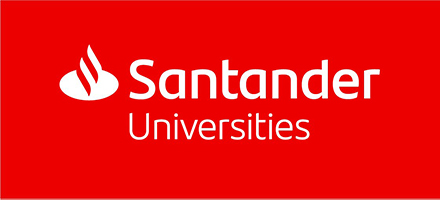 santander university