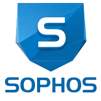 Sophos Antivirus icon