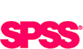 SPSS logo