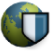 Old web store global protect logo