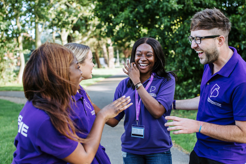 Faculty of Business and Law Student Guides | Student Services ...