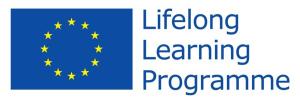 lifelong-learning-program-logo-1200x400
