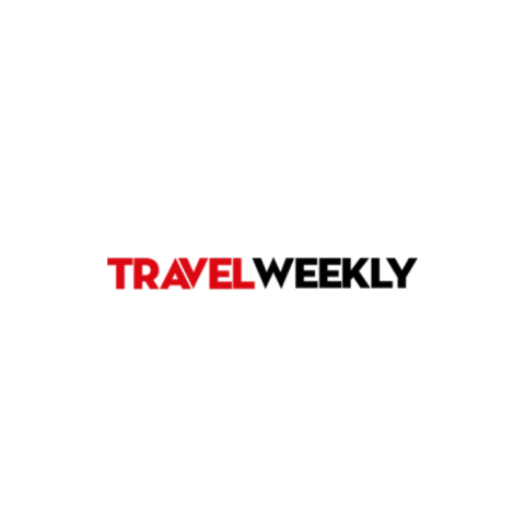 Travel Weekly Icon