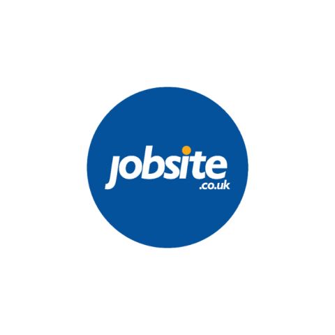 Jobsite.co.uk logo
