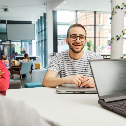 PGT/Postgraduate Taught use only