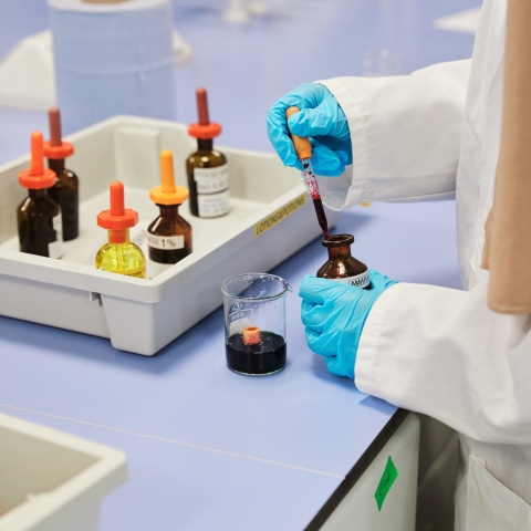 RAO Up for Uni Residential 2023 - Day Two