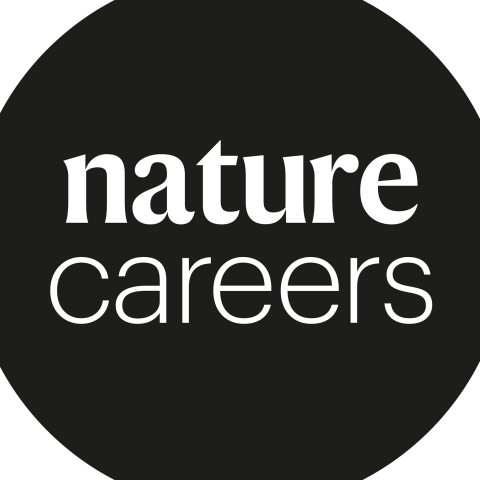 nature careers