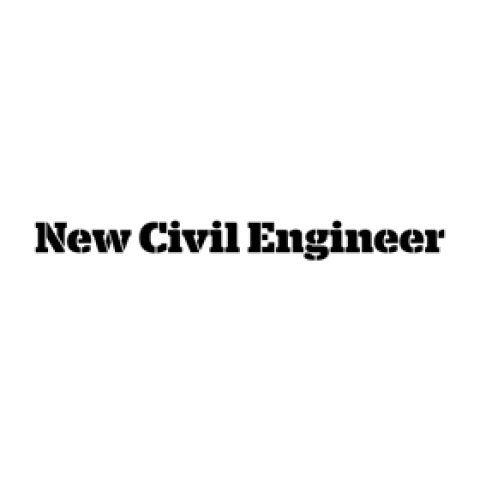 new civil engineer