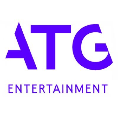 ATG Careers