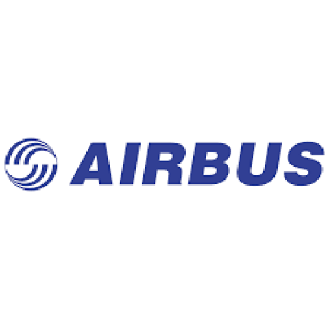 Airbus.png