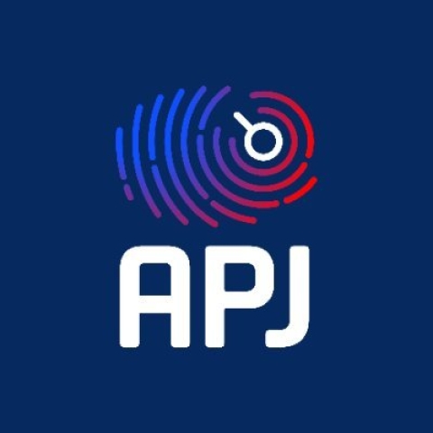 All Police Jobs