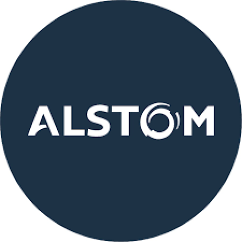 Alstom,.png