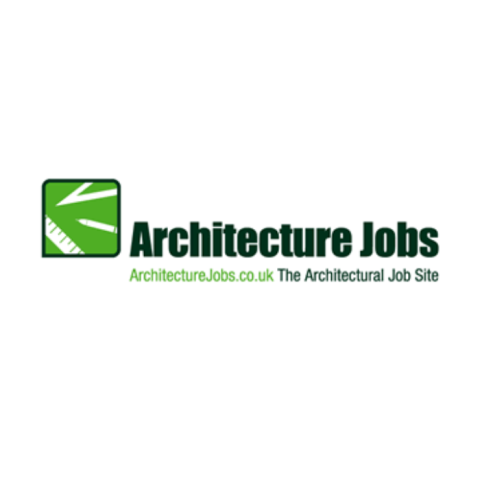 Architecture Jobs