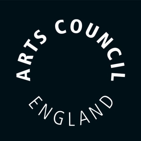 Arts Council England