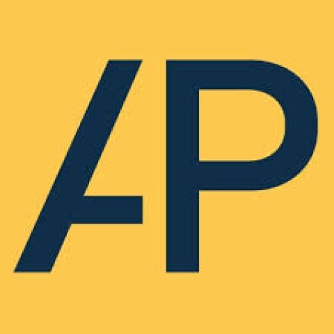 Arts Professional