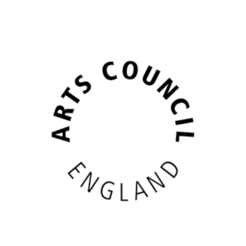 Arts Council