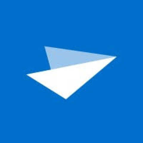Aviation Job Search