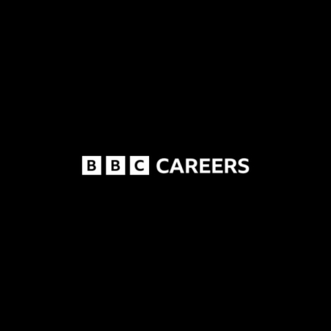 BBC Careers