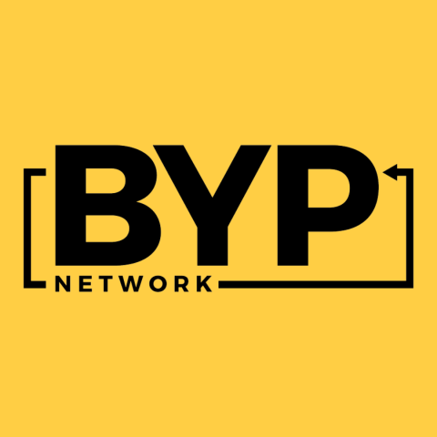 BYP Network