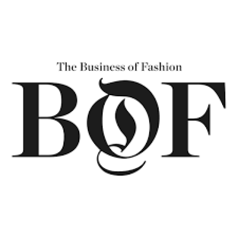 business of fashion