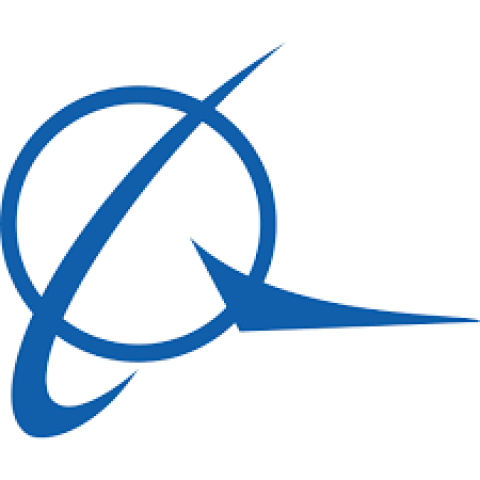 Boeing.png 