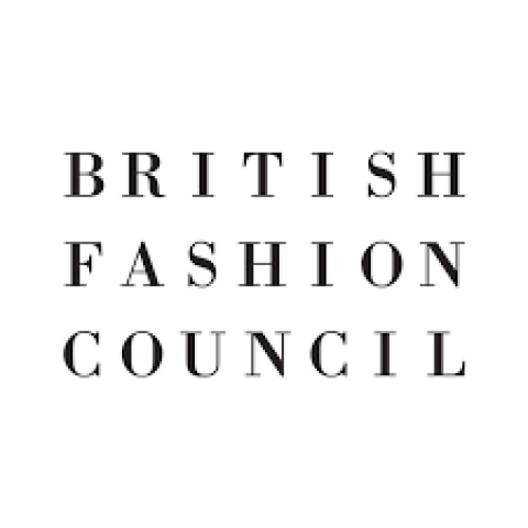 british fashion council