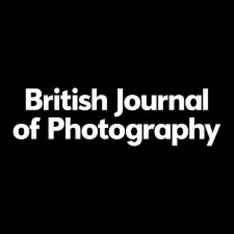 British Journal of Photography