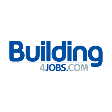 Building 4 jobs