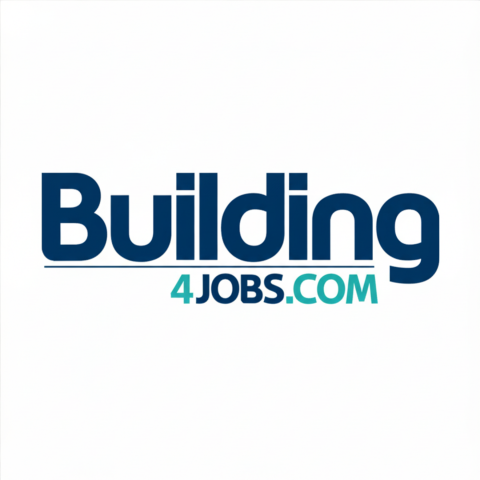 Building 4 jobs