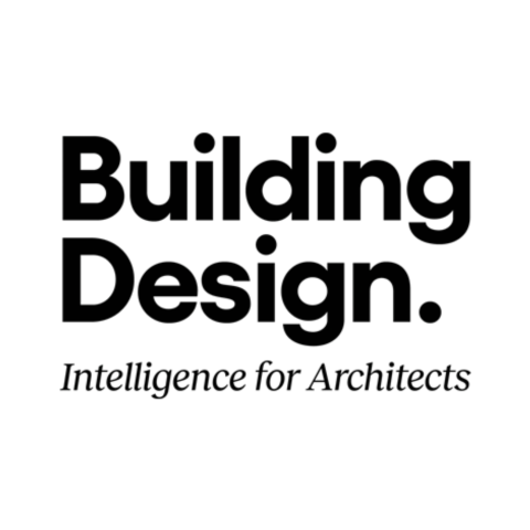 Building Design
