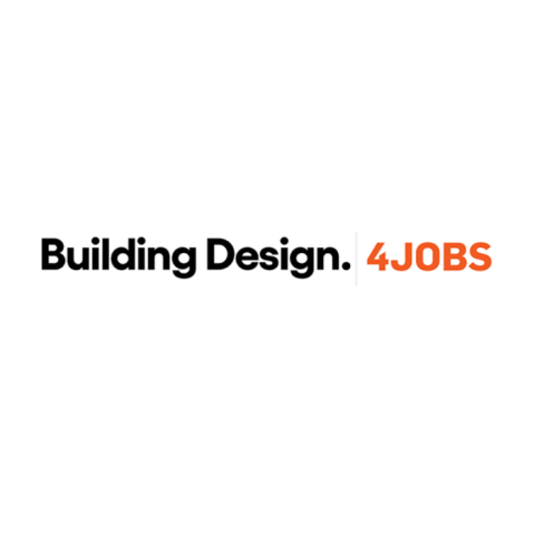 Building Design Jobs