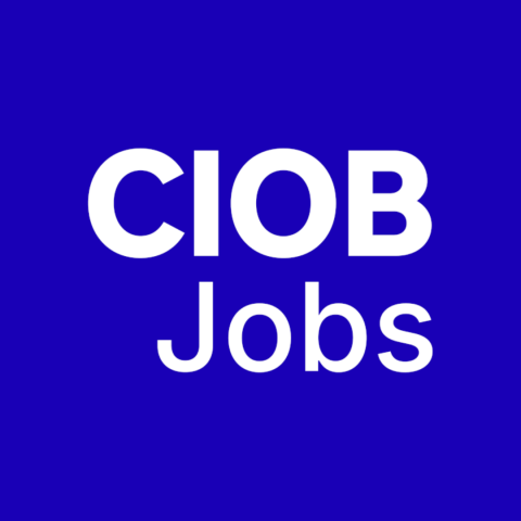 CIOB Jobs