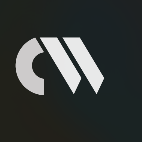 Chemistry World