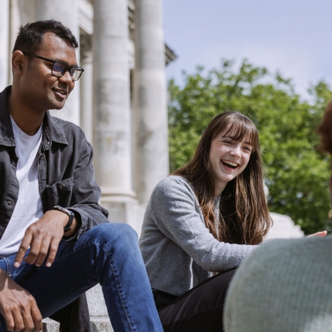 Copyright: Helen Yates Photography
CRM team and Web team use only