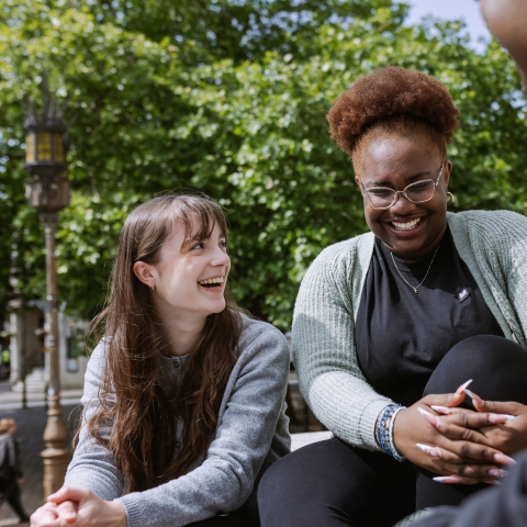 Copyright: Helen Yates PhotographyCRM team and Web team use only