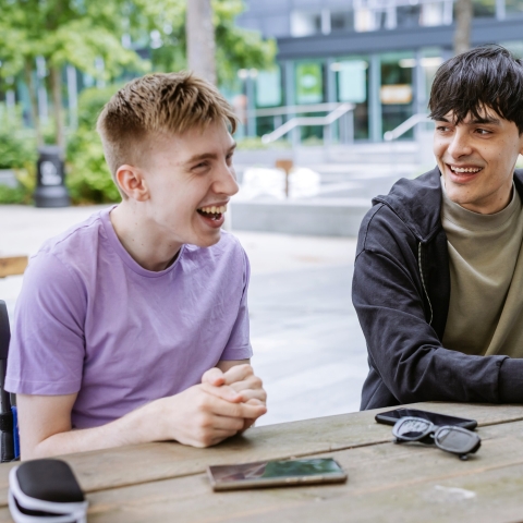 Copyright: Helen Yates PhotographyCRM and Web team use only.