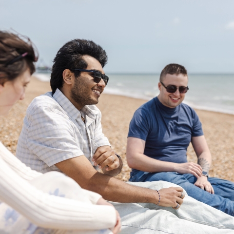 Copyright: Helen Yates Photography.
CRM team and Web Team use only