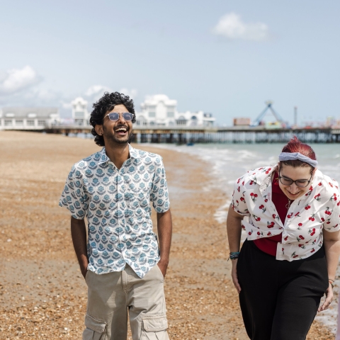 Copyright: Helen Yates Photography.
CRM team and web team use only.