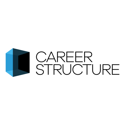 Career Structure