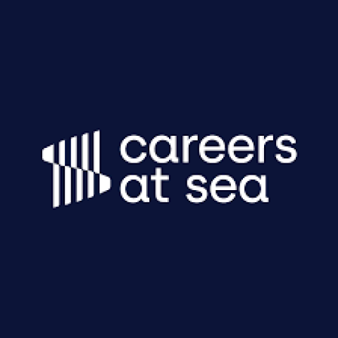 Careers at Sea