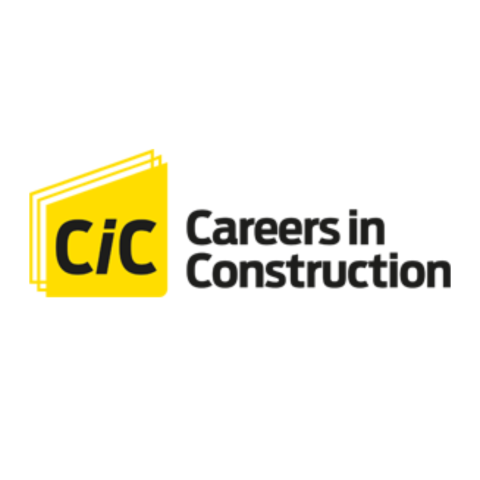 Careers in construction