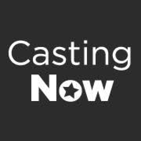 Casting Now