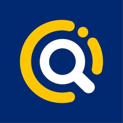 Charity Job