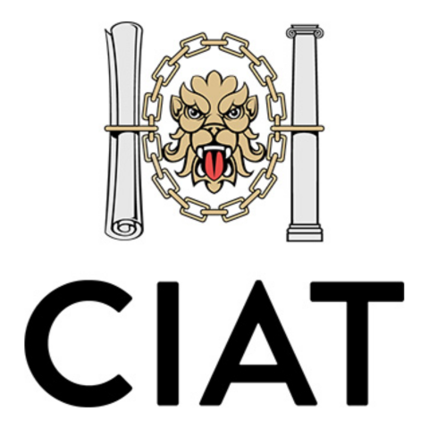 Chartered Institute of Architectural Technologists