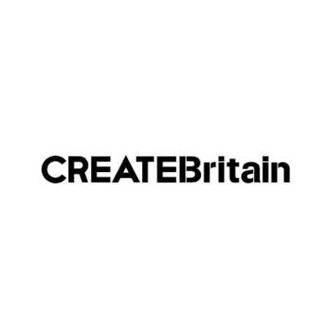 Create Britain